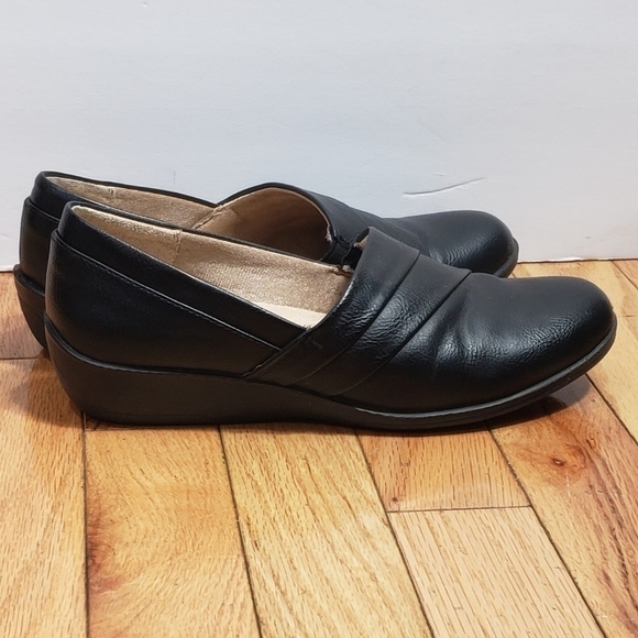 Life Stride Velocity 2.0 Walking Shoe - Picture 5 of 8